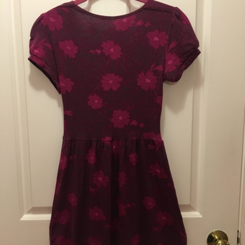 American Rag Wrap Top 💕 - Picture 7 of 9